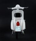 Italeri 1/9 Vespa 125 Primavera thumbnail