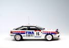 NuNuBeemax 1/24 Toyota Celica GT-Four ST165 1991 Tour De Corse thumbnail