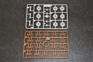 Trumpeter 1/35 Soviet T-10A Heavy Tank thumbnail
