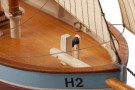 Billing Boats 1/50 Henriette-Marie thumbnail