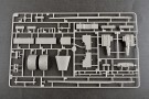 Trumpeter 1/35 German L4500A mit 3.7cm Flak 37 thumbnail