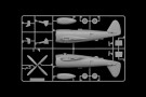 Italeri 1/48 P-47D Thunderbolt thumbnail