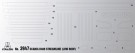 Italeri 1/24 Scania R400 Streamline Flat Roof thumbnail