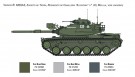 Italeri 1/35 M60A3 thumbnail
