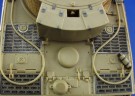 Eduard 1/35 Big Ed Tiger I Mid. Production (for Tamiya kit) thumbnail
