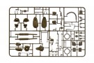 Italeri 1/9 Triumph 3HW thumbnail