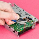 Model Craft Micro Snips thumbnail
