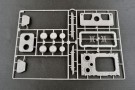Trumpeter 1/16 German Sd.Kfz.186 Jagdtiger thumbnail