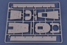 HobbyBoss 1/32 B-24D Liberator thumbnail