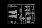 Italeri 1/48 MiG-27/MiG-23BN Flogger thumbnail