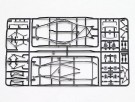 Tamiya 1/24 Full-View Mercedes-Benz 300 SL thumbnail