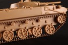 HobbyBoss 1/35 BMD-1P thumbnail