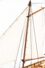 Artesania 1/50 HMS Endeavour Captain´s Longboat thumbnail