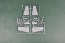 HobbyBoss 1/48 F8F-1B Bearcat thumbnail