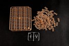 Trumpeter 1/35 Russian BMP-3 IFV thumbnail