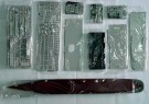 Trumpeter 1/350 U.S. Aircraft Carrier CV-9 Essex thumbnail