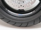 Tamiya 1/12 Honda Dax 125 Limited Edition thumbnail