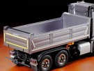 Tamiya 1/14 Mercedes-Benz Arocs 3348 6x4 Tipper Truck thumbnail