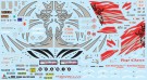 Italeri 1/24 Scania 164L Topclass thumbnail