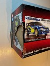 Tamiya 1/10 Subaru Impreza Petter Solberg Mexico 2004 (TT-01E) thumbnail