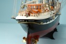 Artesania 1/75 French Training Ship Belem thumbnail