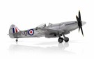 Airfix 1/48 Supermarine Spitfire FR Mk.XIV thumbnail