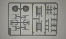 ICM 1/48 WWII German Night Fighter Ju 88C-6b thumbnail