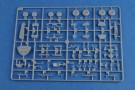 HobbyBoss 1/48 Messerschmitt Me 262 A-1a/U1 thumbnail