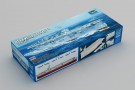 Trumpeter 1/350 USS CVE-26 Sangamon thumbnail