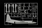 Italeri 1/72 Fokker F-27 Maritime Patrol thumbnail