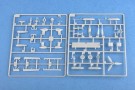 HobbyBoss 1/72 Junkers Ju87D-3 Stuka thumbnail
