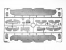 ICM 1/32 WWII Italian Fighter-Bomber CR.42AS thumbnail