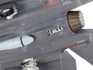 Tamiya 1/48 Lockheed Martin F-35C Lightning II thumbnail