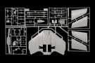 Italeri 1/72 KC-135 R/FR Stratotanker thumbnail