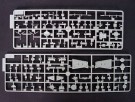 Trumpeter 1/700 USSR Navy Kalinin Battle Cruiser thumbnail