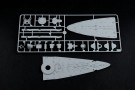 Trumpeter 1/350 Italian Navy Battleship RN Roma thumbnail