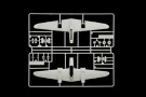 Italeri 1/72 P-38J Lightning thumbnail