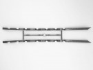 ICM 1/350 WWI German Battleship Kronprinz thumbnail