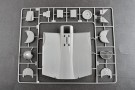 Trumpeter 1/24 Junkers Ju-87R Stuka thumbnail