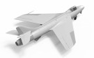 Airfix 1/48 Hawker Hunter F.4/F.5/J34 thumbnail