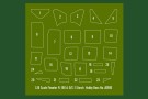 HobbyBoss 1/35 Fiesler Fi-156 A-0/C-1 Storch thumbnail