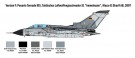 Italeri 1/48 Tornado GR.1/IDS - Gulf War thumbnail