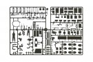 Italeri 1/35 Kangaroo Armored Personnel Carrier thumbnail