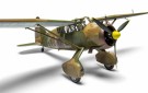 Airfix 1/48 Westland Lysander Mk.I/Mk.III thumbnail