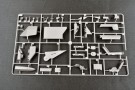 Trumpeter 1/350 USS Constellation CV-64 thumbnail