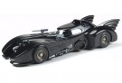 AMT 1/25 Batmobile 1989 Movie thumbnail