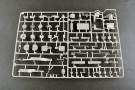Trumpeter 1/16 German Panther G Full Interior Early Version thumbnail