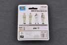 Trumpeter 1/200 WWII US Navy Figure Set thumbnail