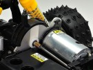 Tamiya 1/10 RC VQS (2020) thumbnail