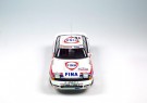 NuNuBeemax 1/24 Toyota Celica GT-Four ST165 1991 Tour De Corse thumbnail